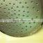 Bathroom Heated 8 Inches Shower Head
