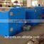 ( copper wire making equipment ), double twist bunching machine