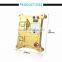 Upgrade 64 hard disk test device for iphone hard disk repair, expansion, permutation