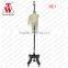 High Quality chlid Asia standard size fiberglass dressmaker mannequin