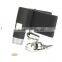 Winmax 1000x magnification ratio portable digital microscope with usb