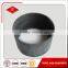 Other High Strength High Pure Graphite Products