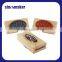 custom DIY monthly rubber wood stamps for craft, card making, and promotional gift