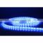 LED flexible strip light light strip IP68 SMD3528 30LED/m led strip light Blue DC12V