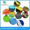 Silicone Non Stick Concentrate Containers Silicone Concentrate Jars
