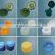 For Baby Using Products Milk Bottle Multi Cavity Cap Injection Mould