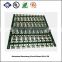 pcb board design services or pcb board in China manufacturer