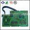 Smart Professional PCB Manufacturer/PCB Fabrication from prototype to mass production