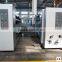 GIGA LX GIGA LX Automatic Folding Carton Semi Automatic Carton Gluing Machine