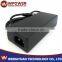 24v 3a ac adapter 72w with UL KC PSE Class 2 approves,dc jack:5.5*2.1