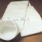 Polyester Normal Needle Felt