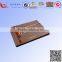 Food fancy packaging box,paper box with custom design