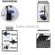 Manufacturer direct sale! 3d printer After-sales Service Provided