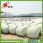 Silage lldpe stretch film for agriculture