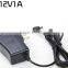 switching 12v 1a power adapter supply for cctv camera