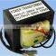 Stage Lighting dedicated transformer