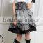 GLP Lolita skirt 61275