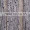 Cladding Marble - Cladding Marble