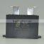 6uf film capacitor, metallized film capacitor