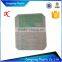 50kg pp Cement Bag Valve Bag