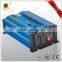 Hot selling 500w power inverter 12v , inverter in inverters & converters