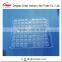professional producing high quality Plastic Chocolate Packaging Tray