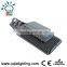 2015 Led Power High Quality Super Bright Cheap Led Street Light price