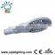 High lumen bridgelux waterproof 36w garden led street light
