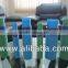 Super Quality Persistent ppr pipe or ppr pipe fitting