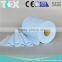 [D-TEX] Spunlace nonwoven fabric