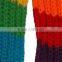 Scarf, wool scarf, acrylic scarf, sourcing service