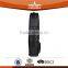 Folding Travel Golf Bag Cover with Wheel