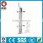 High quality side mounting stainless steel stairs baluster