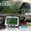 4 Runner TPMS from TYREDOG