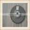  hot selling abrasive grinding disc flap disc