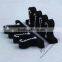 EVA material toe separators supplier