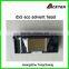 inkjet printer spare parts dx5 print head