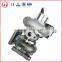 JF122024 turbo keychain digger keychain TD02 D4EA 28231-27000