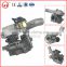JF131006 TB2580 703605-5003S 14411-G2407/5/2 turbo for Engine Cabstar 2.7DCI turbo decoder