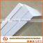high density pvc foam sheet 4mm