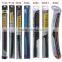 Hot selling multifunctional soft wiper blade 10 in 1 multifunctional wiper for Japanese car part
