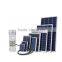 CE approved solar pool pump/solar powered pool pump/solar pool pump kit