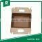 CARTON BOX & CORRUGATED CARTON BOX & SHIPPING BOXES FOR CUSTOM PRINTED