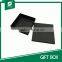 2015 NEW DESIGN SMALL ART PAPER GIFT BOX