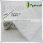 HOT Sale China Manufacturers Personal serviettes