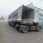 waterproof poly tarp for outdoor use truck cover