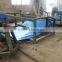 CHINA HIGHT QUALITY TARPAULIN Blue Poly Tarpaulin