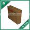 Corrugated mailer box for express