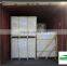 No Sweating Europe Market Magnesium Sulfate Baord