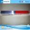 Newly power block sintered industrial alnico magnets
